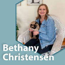 Bethany Christensen