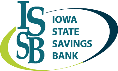 ISSB Logo