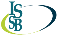 Iowa State Savings Banks Logo