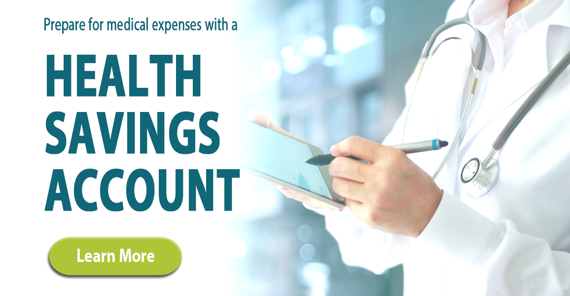 Health Savings Account