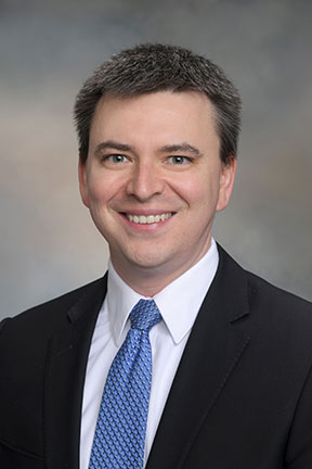 Nick Johnson