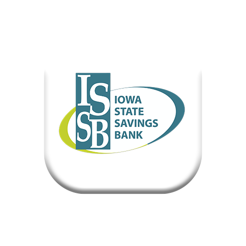 ISSB Mobile App Icon