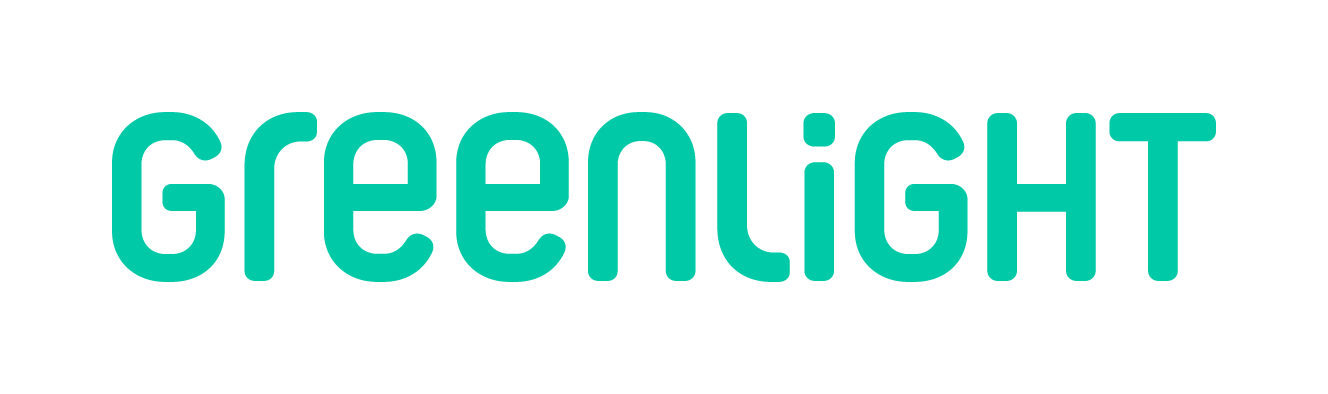 Greenlight logo