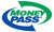 MoneyPass Logo