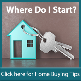 Click here for ISSB home buying tips