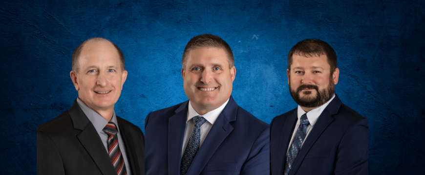 ISSB Agricultural Lenders
