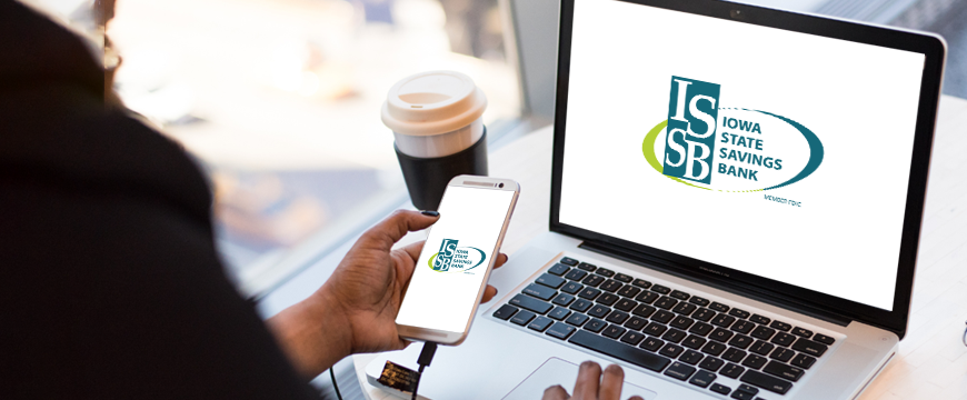 Digital Banking