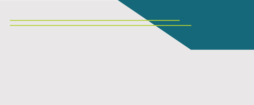 2025 Community Impact Report Cover