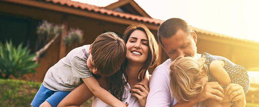 ISSB Mortgage Image