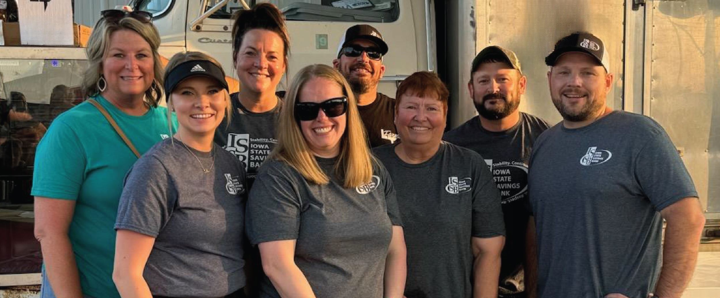 Relationship Rewards Checking Accounts - Community