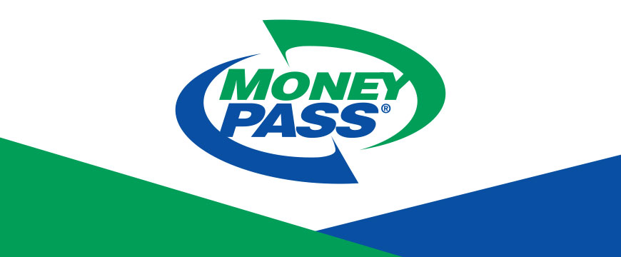 MoneyPass