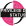 Privileged Status Logo