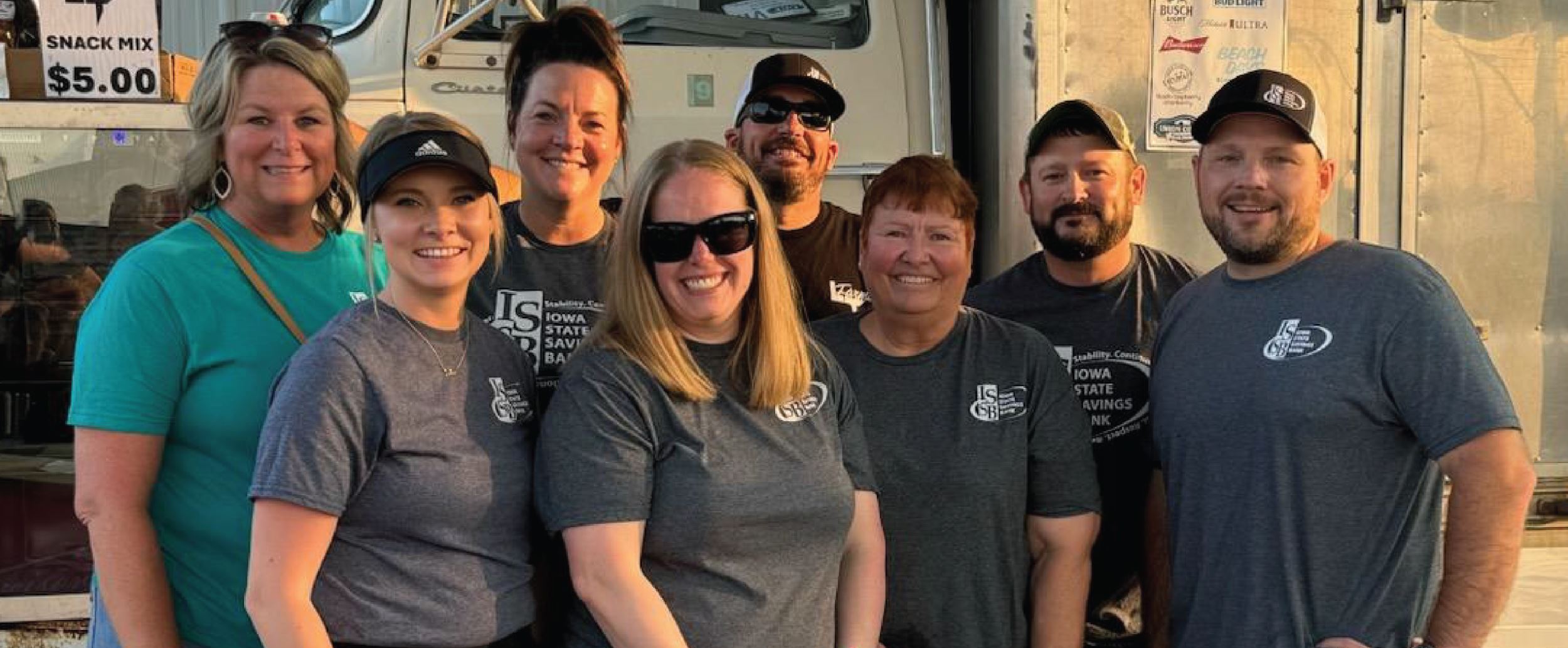 Relationship Rewards Checking Accounts - Community