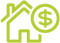 Mortgage Loans